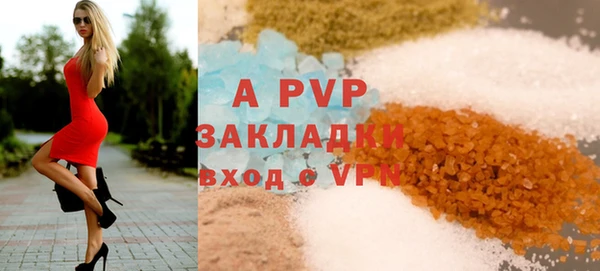амф Белокуриха