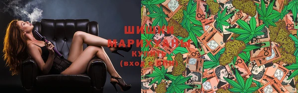 амф Белокуриха